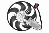 Vemo LüFter MotorküHlung Passend FüR VW Touareg Q7 V15-01-1895