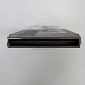 Smash TV (NES, 1991) solo juego