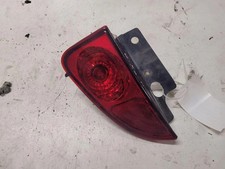 RENAULT ESPACE IV JK0/1 Nebelschlussleuchte links 8200027155 2.00 30915225