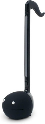 Otamatone Japanese Electronic Musical Instrument Portable Music Synthesizer f...