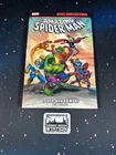 The Amazing Spider-Man Epic Collection: No More 1st Print Comics TPB TC