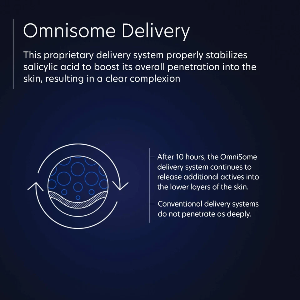 Tratamiento de retinol de piel PCA para piel sensible 29,5 g 1 oz NUEVO EN CAJA Foto 3 de 4