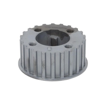 HANS PRIES HP109 327 SPROCKET, CRANKSHAFT ORIGINAL NEW OE REPLACEMENT