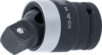 "Bgs 197 Kraft-Kugelgelenk | 20 Mm (3/4\")"