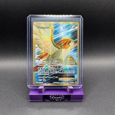 Pidgeot EX #104 Prices | Pokemon Evolutions | Pokemon Cards Pidgeot EX #104 Prices | Pokemon Evolutions | Pokemon Cards