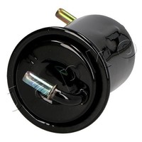 Japko Kraftstofffilter FüR KIA