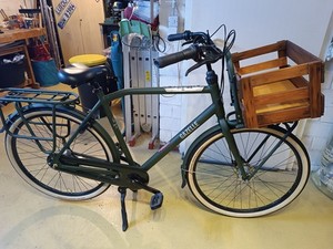 pina sonnensegel DESIGN seit 1979 - Pfosten höhenverstellbar 3m, aus V2A Edelstahl inkl. Zubehör - 4-Fach Flaschenzug-Set & 0,75m Bodenhülse Color:azu Camping Ugljan Resort, Ugljan, Best folding fat tyre e-bike for commuting