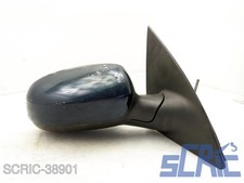 Specchietto Porta Laterale Retrovisore OPEL CORSA C X01 2003-2009 destro, dx