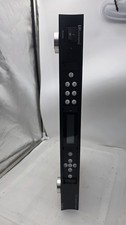 Russound ST2 Smart Tuner AM/FM - Untested / no power supply