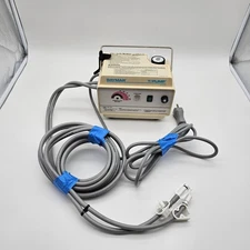 Gaymar T/Pump TP-500 Heat Therapy Pump