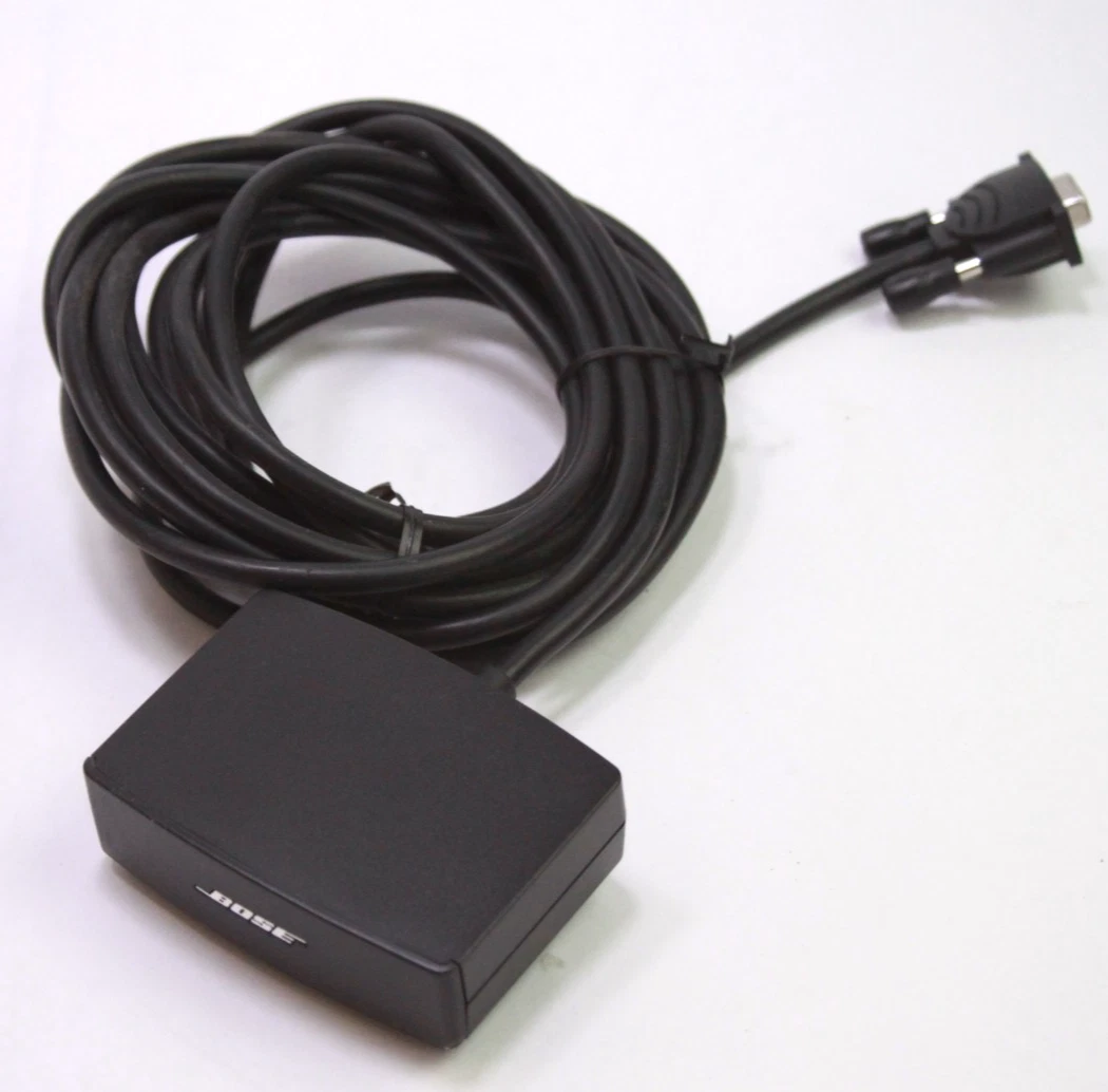 Bose Cinemate Series Ii for sale | eBay