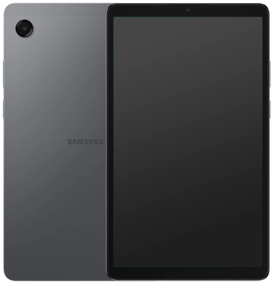 Samsung Galaxy Tab A11 · 64GB · Cellular, Foto 1 von 4