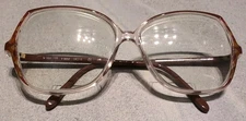 Silhouette Frame Austria M 1835 V 6052 (just the frames)