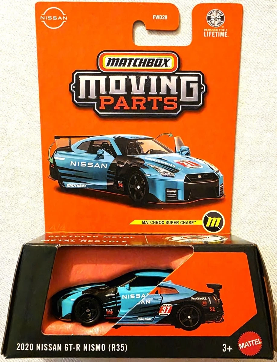 25+ NISMO for sale | Updated Oct 2026