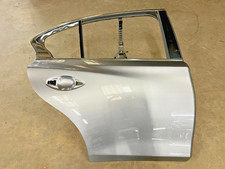 2015-16 Panini Luxe Basketball Cards 22