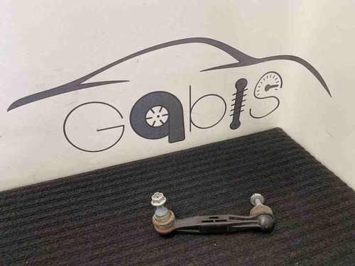 BMW 3 Touring G21 Stabilisator Verknüpfung hinten rechts 6785608 2.00 32194024