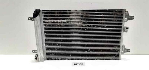 YM2H19C600AG KONDENSATOR / KÜHLER DER KLIMAANLAGE KONDENSATOR / 42385 / 135980 F