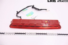 ORIGINAL Bremsleuchte hinten KIA SPORTAGE (QL, QLE)  2016