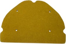 Air Filters for 1996 Kawasaki Ninja ZX9R for sale | eBay