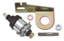 Edelbrock 8059 Carburetor Idle Compensator Kit