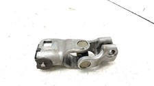Joints Ford MAVERICK
