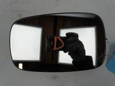 Glace retroviseur exterieur dr…