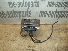 69-70 Eldorado Deville Fleetwood Climate Temperature Hvac Fan Control Switches