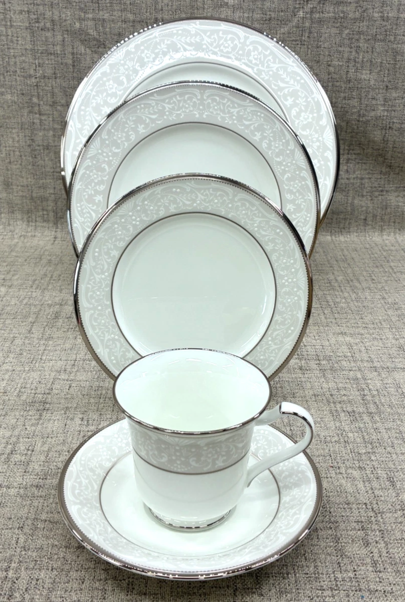 Noritake Pottery & Glass Original for sale | eBay
