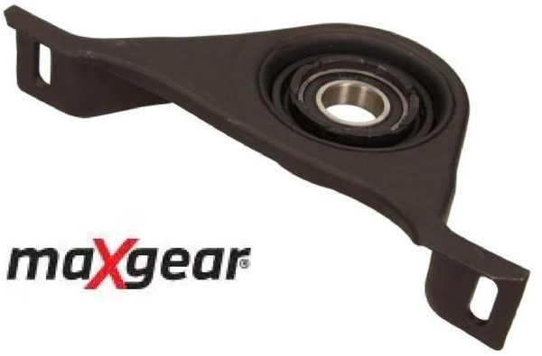 Maxgear 49-1355 Lagerung FüR Gelenkwelle Lagerung Kardanwelle Gelenkwelle-image