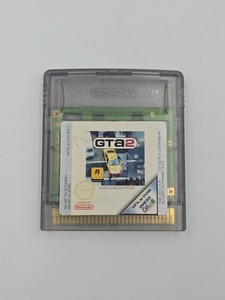 FOREMAN FOR REAL authentique version originale game boy eur EUR 35,00