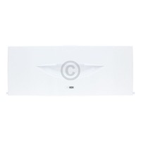 Gefrierfachklappe Wie Whirlpool 481241619514 FüR KüHlschrank 481241619711