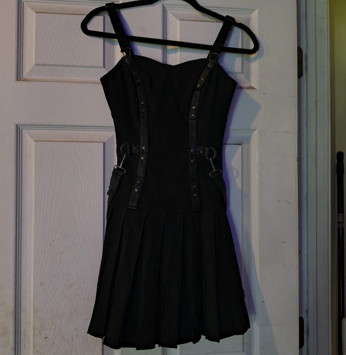 french connection beaded dress Anadia Sequin Tie Back Light up a room South Beach Diet Balsamic Size:1T kids RegTall