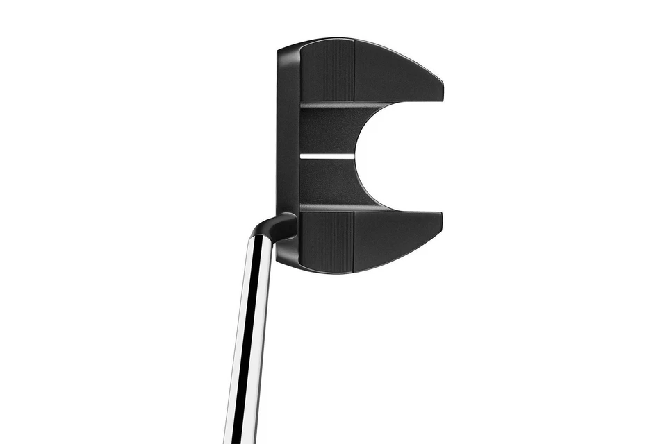 TaylorMade TP Black Collection Ardmore 6 Putter 34 Inch