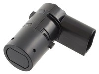 Audi A2 A3 A4 A6 A8 VW Passat B5 FL Parksensor PDC