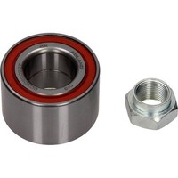 Maxgear 33-0221 Radlagersatz FüR Lada Samara 2108 2109 2113 2114