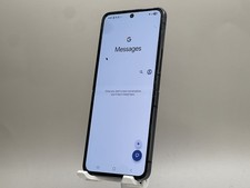 Samsung Galaxy Z Flip5 SM-F731U 256GB Graphite T-Mobile Unlocked W074470