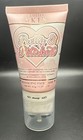 NEW & SEALED P.Louise Pretty And & Polished Massaging Face Wash - 2.29 oz — photo 1