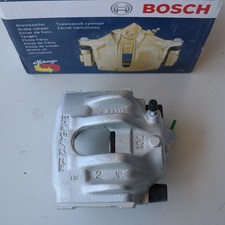 Etrier de frein BMW Z3