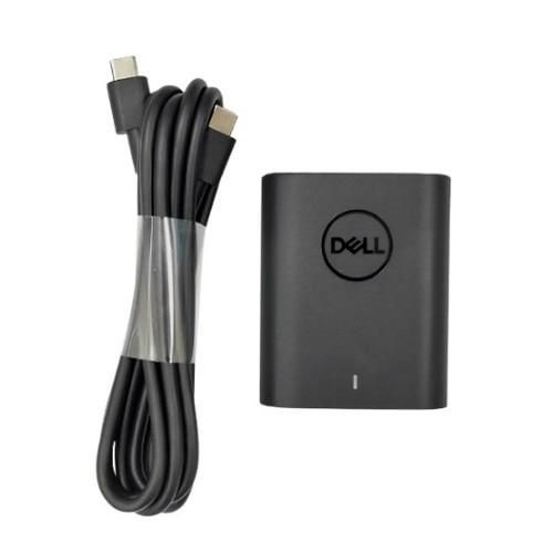 Dell 450-ALQR AC Adapter 60w Black