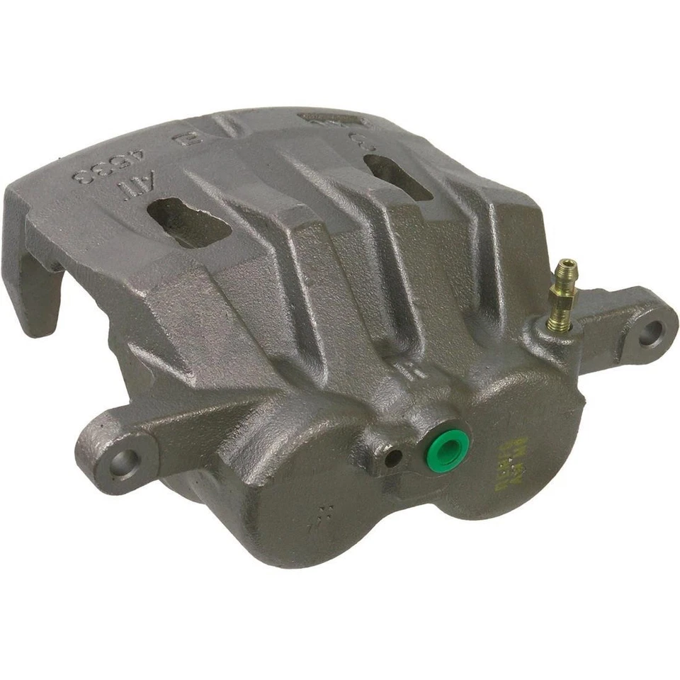 Pinzas delanteras para Lexus RX350 2018 2017 2016 2015 2014 2013 2011 2010 Foto 2 de 4