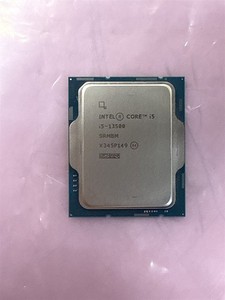 I5 13500 | eBay