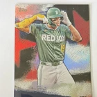 2026 Topps Series 1 Roman Anthony Red (RAW)