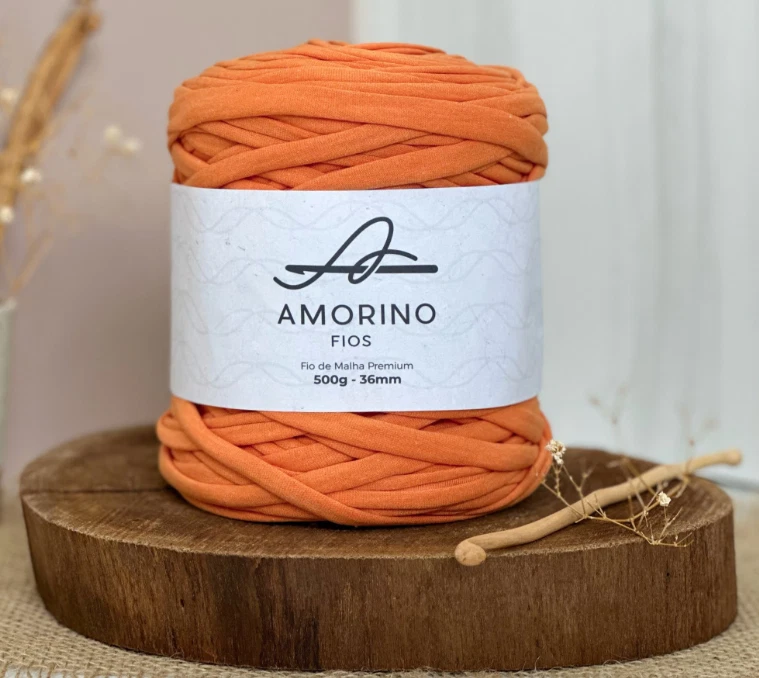 T-Shirt/Jersey Unit Yarns for sale | eBay