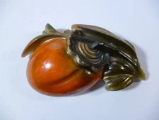 Ж Ceramic obidome Ж Ceramic