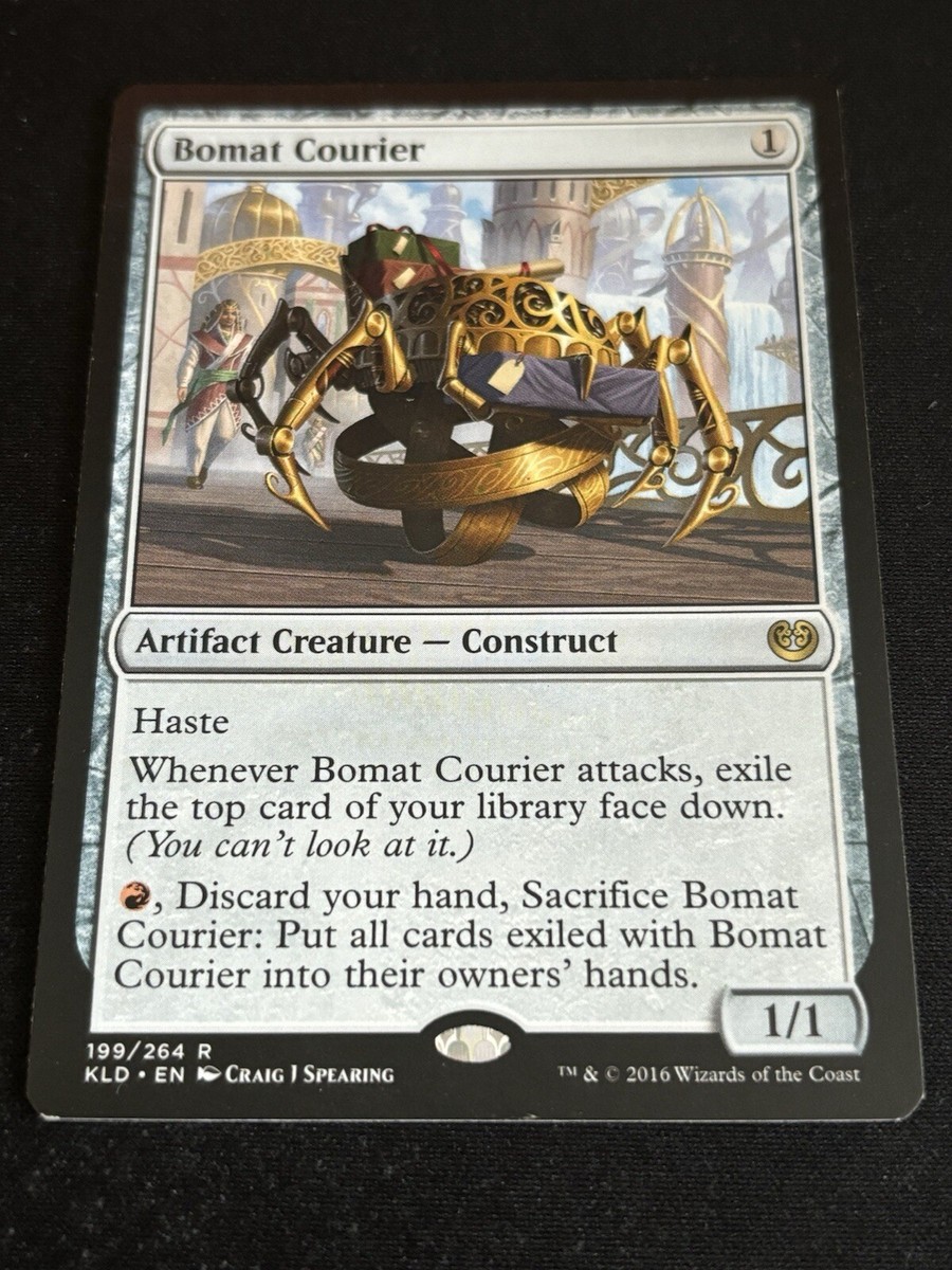 mtg card buyer Sell Your Magic Cards