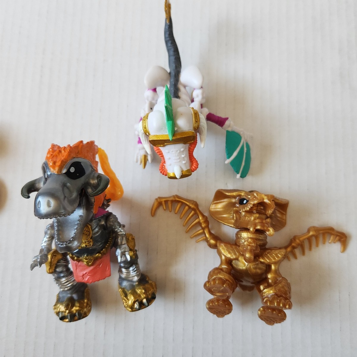 XG treasure trove クリアファイルホルダー　メンバーコンプリート XG FC限定くじ ジュリア TREASURE TROVE 06クリアファイル