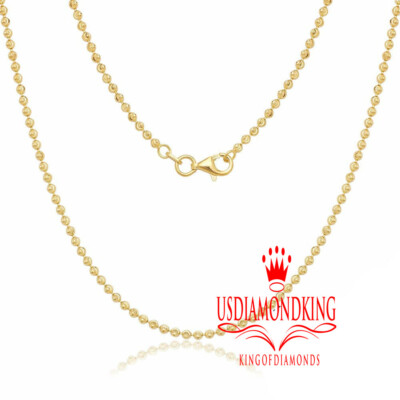 10k Gold Eiffel Tower Charm – Dainty Pendant Or Bracelet Charm, Yellow Gold