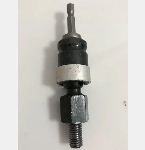 Of Tungsten Carbide Valve Seat Reamer 22-65mm Flat Reamer Valve Seat Repair Tool - Picture 7 of 52