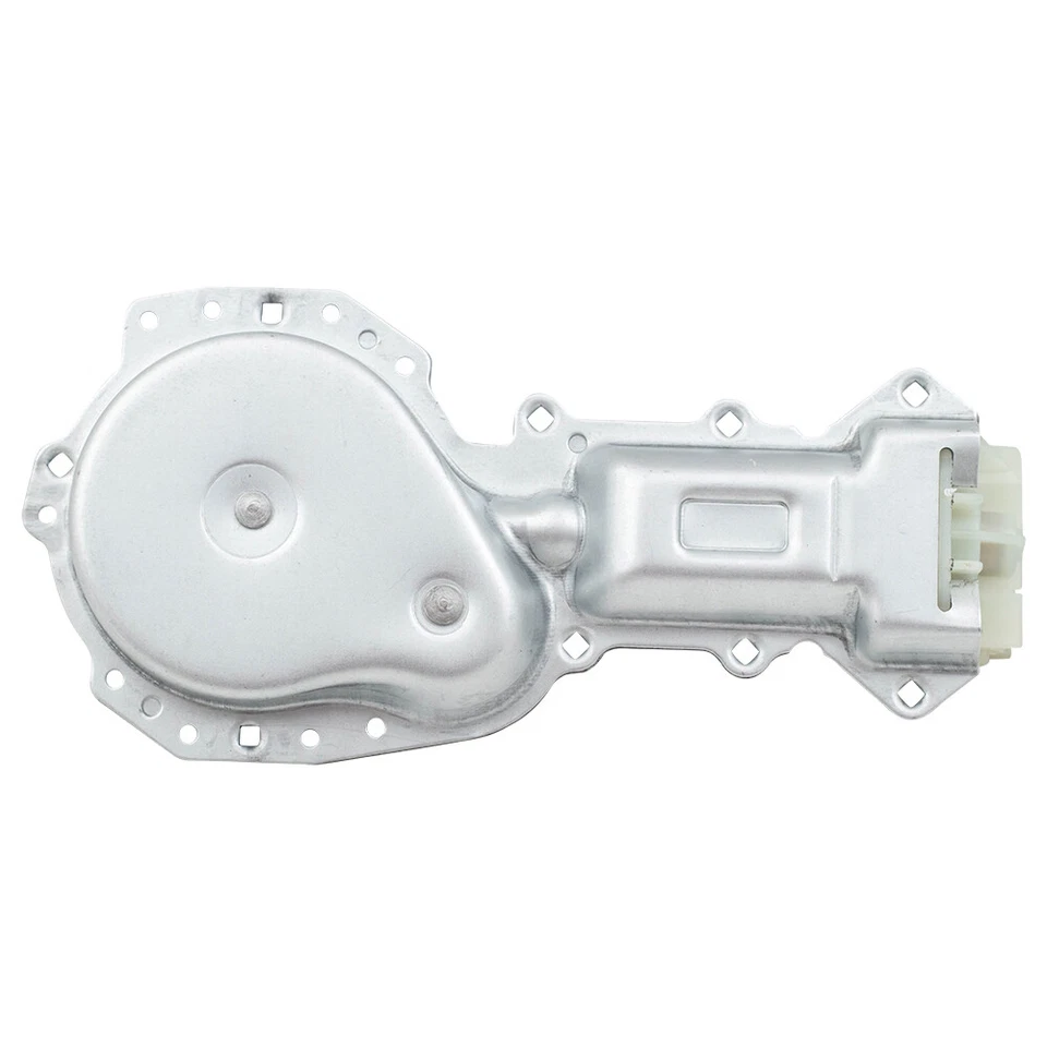 别克雪佛兰庞蒂亚克凯迪拉克奥兹莫比尔吉姆西皮卡套装车窗调节器电机 — 第 3/4 张图片