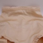Foto 2 di 4